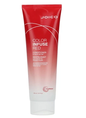 Joico Color Infused Red conditioner - 250ml főképe